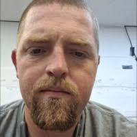 Jamie Hogsett Email & Phone Number