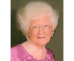 Saginaw Mlive Obituaries