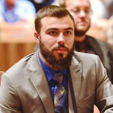 Scanning the USS Intrepid Page 8