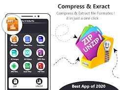Create rar and zip, unpack rar, zip, tar, gz, bz2, xz, 7z, iso, arj archives. Fast Zip File Reader Unarchiver Zip File Opener Apk 1 3 Android App Download