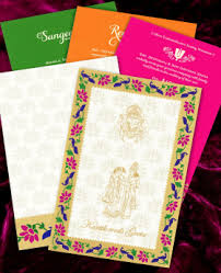 Our limitless designs of wedding cards are unique, affordable, and perfect for your special occasion. South Indian Wedding Cards South Indian Wedding Invitations
