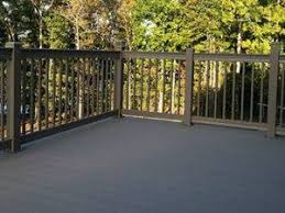 Berapa gaji kepala cabang pnm / berapa gaji kepala. Aluminum Decking Pros And Cons Costs Best Brands