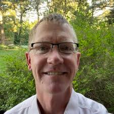 Dr. Marissa (Daniels) Jamieson, MD