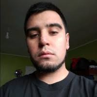 100+ "Ben Guajardo" profiles