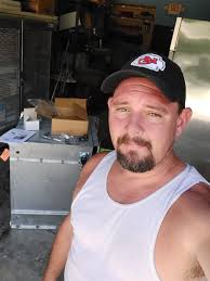 Welcome Fluffy C.K. Coppinger to the family! Our little boy is perfect!  🦖😜 💙Born 10/22💙 *** #canecorso #babyboy #CuddleKing ***  #orlandoathletes #ufc #powercouple #mma #invictafc #bjj #muaythai  #kickboxing #jiujitsu #fitness #martialarts #wrestling #