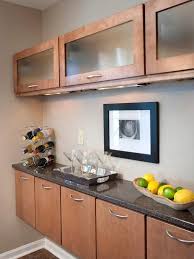 Shop at ebay.com and enjoy fast & free shipping on many items! Frosted Glass Designs For Kitchen