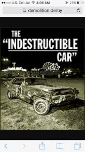 Derby cars and parts for sale or looking for derby cars and parts. Newton Ks Derby Cars Buy Sale Trade Home Facebook