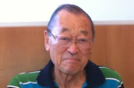 Peter TAKASAKI Obituary (2014)