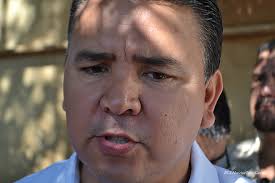 Ricardo Millán Bueno Archivos