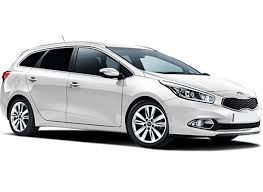 We did not find results for: Kia Ceed Warsaw Car Rental Wypozyczalnia Samochodow