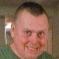 James A. Nottingham Obituary (1962