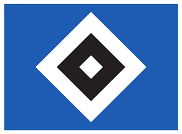 Tsg 1899 hoffenheim logo vector. File Hamburger Sv Logo Svg Wikimedia Commons