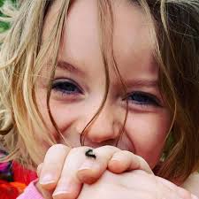 Kimberly and Andy McInerney (@the.motoring.macs) • Instagram photos and  videos