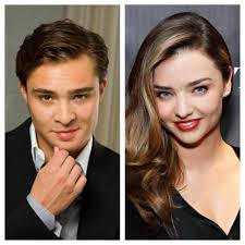 Holly Monte (@HollyAnnMonte)