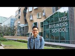 The tiffin university master of business administration (mba) concentration in sports management assists students in enhancing your managerial skills through the delivery of techniques and best practices that integrate academic theory with contemporary business applications University Of Technology Sydney Top Universities