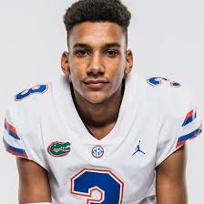 Florida Gators National Signing Day