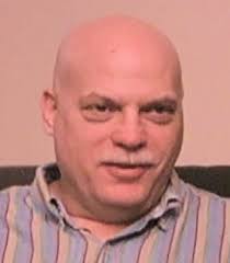 Computer Bulletin Board System Co-Inventor Randy Suess, ex-WB9GPM, SK