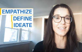 tsai center for innovative thinking