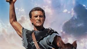 Il figlio di spartacus film (1962) streaming ita openload. Spartacus Streaming Film Hd Altadefinizione