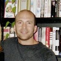 10+ "Stanish" profiles