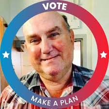 Catholic schools in the 1950s were very strict