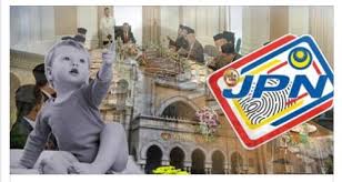 Check spelling or type a new query. Anak Zina Boleh Bin Nama Bapa