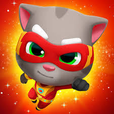 From outfit7, the creators of my talking tom 2, my talking angela, talking tom gold run and my talking tom friends, comes a supercharged running game with . Talking Tom Hero Dash Run Game 1 7 1 995 Arm64 V8a Android 4 4 Apk Download By Outfit7 Limited Apkmirror
