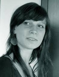 Nécrologie Pompes funèbres GIERENS