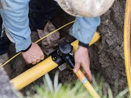 شركة تنظيف الشبابيك بالدمام 0546464767 زهرة المدائن Tools