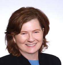 Remley's Point, SC Real Estate Agents