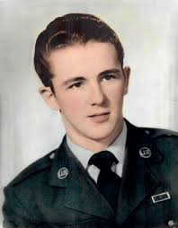 Chicago's Ron Norkus: The Road Goes