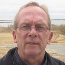 Bud Ward, Author at Yale Climate Connections