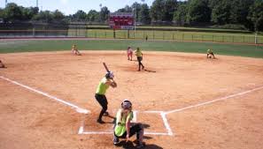 To view more tips, techniques, and drills, check out our softball dvds at www.championshipprodu. 5 Health Benefits From Playing Softball Summer Softball Camps