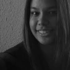 Stream Leah Le Roux music