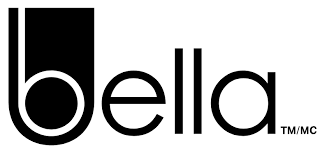 Plinthe haut de gamme Bella | BA | Stelpro