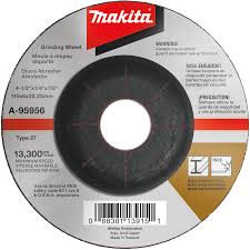 Makita Usa Product Details A 95956