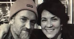 Eric Kaiser, 57, Atlanta restaurateur, dies unexpectedly