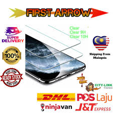 Coolpad Conjr / Defiant / Legacy ...
