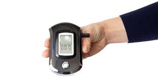 A breath alcohol test measures how much alcohol is in the air you breathe out. How Does A Breathalyzer Test Work For Dwi In Texas