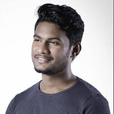 Wedding Photographer Mobarak Hossain from Bangladesh