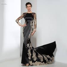 More than 93 formal dresses online canada at pleasant prices up to 469 usd fast and free worldwide shipping! Buy Formal Evening Dresses Canada Up To 61 Off