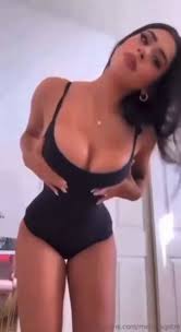 xxzmv luvmaira_x - unforgettable scenes