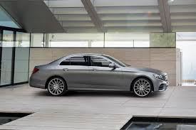 Image result for Iridium Silver 2017 E