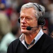 Collin Payne, Central Michigan Chippewas, WR