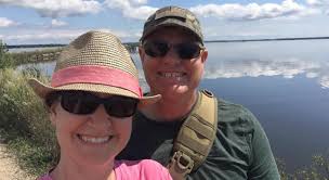 Anna Simeth and Tom Beno's Wedding Website