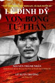 Royals at War: The Untold Story of Harry and Meghan's Shocking Split with  the Ho 9781510761193| eBay