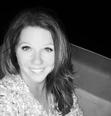 karen hayes (@Karenh1026)