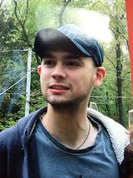 HAPPY UPDATE- Great news! Dylan has been safely located! Thank you all so  much for helping to spread the word. Yesterday's post was shared over 1,000  times! *Media Release* Missing Man from