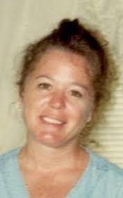 Obituary for Natalie J Baugher