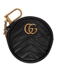 The administrator will get the request a call back include this product information in the dashboard. Gucci Women S Bags Stylicy Malaysia